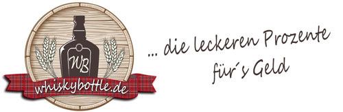 Whiskybottle-Logo