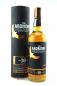 Preview: Ardmore 30 Yo. 47,2% vol. 0,7l Preview: Ardmore 30 Yo. 47,2% vol. 0,7l