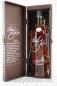 Preview: Paul John Single Cask Peated #4914 59,2%vol. 0,7l Preview: Paul John Single Cask Peated #4914 59,2%vol. 0,7l