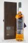 Preview: Paul John Single Cask Peated #4914 59,2%vol. 0,7l Preview: Paul John Single Cask Peated #4914 59,2%vol. 0,7l