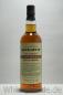 Preview: As We Get It Highland Cask Strength 64,0% vol. 0,7 l Preview: As We Get It Highland Cask Strength 64,0% vol. 0,7 l