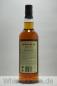 Preview: As We Get It Highland Cask Strength 64,0% vol. 0,7 l Preview: As We Get It Highland Cask Strength 64,0% vol. 0,7 l