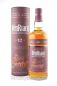 Preview: Benriach 12 Jahre Sherry Wood 46,0% vol. 0,7l Preview: Benriach 12 Jahre Sherry Wood 46,0% vol. 0,7l