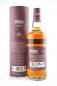 Preview: Benriach 12 Jahre Sherry Wood 46,0% vol. 0,7l Preview: Benriach 12 Jahre Sherry Wood 46,0% vol. 0,7l