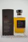 Preview: Bladnoch 10 Jahre Bourbon Cask 46,7% vol. 0,7l Preview: Bladnoch 10 Jahre Bourbon Cask 46,7% vol. 0,7l