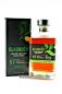 Preview: Bladnoch 17 Jahre Californian Red Wine Finish 46,7% vol. 0,7l Preview: Bladnoch 17 Jahre Californian Red Wine Finish 46,7% vol. 0,7l