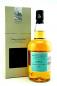 Preview: Bowmore 26 Jahre 1992-2018 Wemyss "Smoked Pico de Gallo" Preview: Bowmore 26 Jahre 1992-2018 Wemyss "Smoked Pico de Gallo"