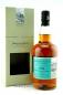 Preview: Bunnahabhain 30 Jahre 1988-2018 Wemyss "Luxury Damson Jam" Preview: Bunnahabhain 30 Jahre 1988-2018 Wemyss "Luxury Damson Jam"
