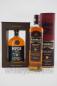 Preview: Bushmills 16 Jahre Three Wood & Hyde No.1 Presidents Cask 10 Jahre Sherry Cask finish Preview: Bushmills 16 Jahre Three Wood & Hyde No.1 Presidents Cask 10 Jahre Sherry Cask finish