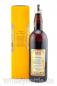 Preview: Caroni Navy Rum 18 Jahre 90° Proof 100th Aniversary 51,4% vol. 0,7l Preview: Caroni Navy Rum 18 Jahre 90° Proof 100th Aniversary 51,4% vol. 0,7l