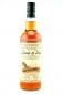 Preview: Classic of Islay Batch 778 - 56,7% vol. 0,7l Preview: Classic of Islay Batch 778 - 56,7% vol. 0,7l