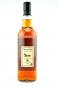 Preview: Classic of Islay Batch 778 - 56,7% vol. 0,7l Preview: Classic of Islay Batch 778 - 56,7% vol. 0,7l
