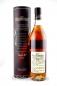 Preview: Craigellachie 13 Jahre 2003 Sherry Butt No.8008 The Maltman 46,0% vol. 0,7l Preview: Craigellachie 13 Jahre 2003 Sherry Butt No.8008 The Maltman 46,0% vol. 0,7l