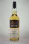 Preview: Croftengea 2007 Heavily Peated Spirit & Cask Range 57,4% vol. 0,7l Preview: Croftengea 2007 Heavily Peated Spirit & Cask Range 57,4% vol. 0,7l