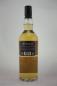 Preview: Croftengea 2007 Heavily Peated Spirit & Cask Range 57,4% vol. 0,7l Preview: Croftengea 2007 Heavily Peated Spirit & Cask Range 57,4% vol. 0,7l