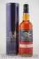 Preview: Dalmore 13 Jahre 2004/2018 Dun Bheagan Pomerol Wine Finish 54.3% 0,7l Preview: Dalmore 13 Jahre 2004/2018 Dun Bheagan Pomerol Wine Finish 54.3% 0,7l