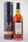 Preview: Dalmore 13 Jahre 2004/2018 Dun Bheagan Pomerol Wine Finish 54.3% 0,7l Preview: Dalmore 13 Jahre 2004/2018 Dun Bheagan Pomerol Wine Finish 54.3% 0,7l