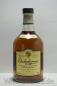 Preview: Dalwhinnie 15 Jahre 43,0% vol. 0,7l Preview: Dalwhinnie 15 Jahre 43,0% vol. 0,7l