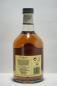 Preview: Dalwhinnie 15 Jahre 43,0% vol. 0,7l Preview: Dalwhinnie 15 Jahre 43,0% vol. 0,7l