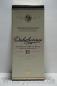 Preview: Dalwhinnie 15 Jahre 43,0% vol. 0,7l Preview: Dalwhinnie 15 Jahre 43,0% vol. 0,7l