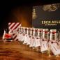 Preview: Eden Mill 12 Gins plus 2 Eden Mill Tumbler 43,0% vol. 0,6l Preview: Eden Mill 12 Gins plus 2 Eden Mill Tumbler 43,0% vol. 0,6l