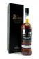 Preview: Glen Els The Alrik- Edition 1912-Hekate 52,3% vol. 0,7l Preview: Glen Els The Alrik- Edition 1912-Hekate 52,3% vol. 0,7l