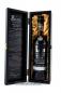Preview: Glen Els The Alrik- Edition 1912-Hekate 52,3% vol. 0,7l Preview: Glen Els The Alrik- Edition 1912-Hekate 52,3% vol. 0,7l