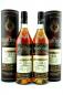 Preview: Glen Grant 23 Jahre 1995-2018 & Craigellachie 13 Jahre 2003 Sherry Butt No.8008 The Maltman Preview: Glen Grant 23 Jahre 1995-2018 & Craigellachie 13 Jahre 2003 Sherry Butt No.8008 The Maltman