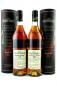 Preview: Glen Grant 23 Jahre 1995-2018 & Craigellachie 13 Jahre 2003 Sherry Butt No.8008 The Maltman Preview: Glen Grant 23 Jahre 1995-2018 & Craigellachie 13 Jahre 2003 Sherry Butt No.8008 The Maltman