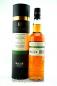 Preview: Glen Scotia 2007-2018 Bordeaux Red Wine Single Cask No.17/106-3 57,2% vol. 0.7l Preview: Glen Scotia 2007-2018 Bordeaux Red Wine Single Cask No.17/106-3 57,2% vol. 0.7l