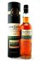 Preview: Glen Scotia 2008 Single Cask Selection Spring 2019 Preview: Glen Scotia 2008 Single Cask Selection Spring 2019