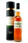 Preview: Glen Scotia 2008 Single Cask Selection Spring 2019 Preview: Glen Scotia 2008 Single Cask Selection Spring 2019
