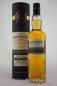 Preview: Glen Scotia 8 Jahre 2009-2018 Single Cask 214 Limited Edition 60,2% vol. 0,7l Preview: Glen Scotia 8 Jahre 2009-2018 Single Cask 214 Limited Edition 60,2% vol. 0,7l