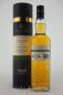 Preview: Glen Scotia 8 Jahre 2009-2018 Single Cask 214 Limited Edition 60,2% vol. 0,7l Preview: Glen Scotia 8 Jahre 2009-2018 Single Cask 214 Limited Edition 60,2% vol. 0,7l