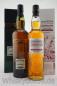 Preview: Glen Scotia Campbeltown Malts Festival 2018 Ruby Port Finish 2008 Vintage 57,8%vol. & Glen Scotia Victoriana 51.5% vol. 1,4l Preview: Glen Scotia Campbeltown Malts Festival 2018 Ruby Port Finish 2008 Vintage 57,8%vol. & Glen Scotia Victoriana 51.5% vol. 1,4l