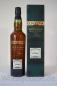 Preview: Glen Scotia Victoriana 51.5% vol. 0,7l Preview: Glen Scotia Victoriana 51.5% vol. 0,7l