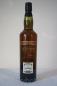 Preview: Glen Scotia Victoriana 51.5% vol. 0,7l Preview: Glen Scotia Victoriana 51.5% vol. 0,7l