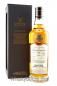 Preview: Glencadam 27 Jahre 1990-2018 Gordon & MacPhail Connoisseurs Choice 49,9%vol. 0,7l Preview: Glencadam 27 Jahre 1990-2018 Gordon & MacPhail Connoisseurs Choice 49,9%vol. 0,7l