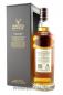 Preview: Glencadam 27 Jahre 1990-2018 Gordon & MacPhail Connoisseurs Choice 49,9%vol. 0,7l Preview: Glencadam 27 Jahre 1990-2018 Gordon & MacPhail Connoisseurs Choice 49,9%vol. 0,7l