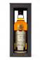 Preview: Glencadam 27 Jahre 1990-2018 Gordon & MacPhail Connoisseurs Choice 49,9%vol. 0,7l Preview: Glencadam 27 Jahre 1990-2018 Gordon & MacPhail Connoisseurs Choice 49,9%vol. 0,7l