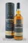 Preview: Glendronach Cask Strength Batch 7 - 57,9%vol. 0,7l Preview: Glendronach Cask Strength Batch 7 - 57,9%vol. 0,7l