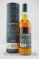 Preview: Glendronach Cask Strength Batch 7 - 57,9%vol. 0,7l Preview: Glendronach Cask Strength Batch 7 - 57,9%vol. 0,7l