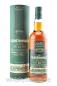 Preview: Glendronach Revival 15 Jahre 2019 Preview: Glendronach Revival 15 Jahre 2019
