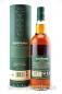 Preview: Glendronach Revival 15 Jahre 2019 Preview: Glendronach Revival 15 Jahre 2019