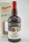 Preview: Glenfarclas 1995-2017 Cask Strength Oloroso Sherry Hogsheads Preview: Glenfarclas 1995-2017 Cask Strength Oloroso Sherry Hogsheads