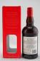 Preview: Glenfarclas 1995-2017 Cask Strength Oloroso Sherry Hogsheads Preview: Glenfarclas 1995-2017 Cask Strength Oloroso Sherry Hogsheads