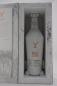 Preview: Glenfiddich Winter Storm 21 Batch No.2 - 43,0% vol. 0,7l Preview: Glenfiddich Winter Storm 21 Batch No.2 - 43,0% vol. 0,7l
