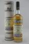 Preview: Glengoyne 20 Jahre 1996/2017 Old Particular Douglas Laing 45 % vol. 0,7l Preview: Glengoyne 20 Jahre 1996/2017 Old Particular Douglas Laing 45 % vol. 0,7l