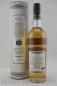 Preview: Glengoyne 20 Jahre 1996/2017 Old Particular Douglas Laing 45 % vol. 0,7l Preview: Glengoyne 20 Jahre 1996/2017 Old Particular Douglas Laing 45 % vol. 0,7l