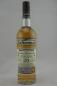 Preview: Glengoyne 20 Jahre 1996/2017 Old Particular Douglas Laing 45 % vol. 0,7l Preview: Glengoyne 20 Jahre 1996/2017 Old Particular Douglas Laing 45 % vol. 0,7l